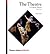 [ THE THEATRE A CONCISE HISTORY BY BRATER, ENOCH](AUTHOR)PAPERBACK