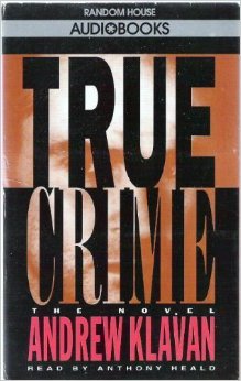 True Crime