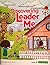 Discovering the Leader in Me - Level 2 - Leadership Guide