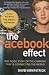 Facebook Effect (11) by Kir...