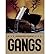 (GANGS) BY Swift, Richard(A...