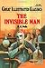 The Invisible Man (Great Illustrated Classics) by H. G. Wells (2008-01-01)