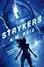 Strykers[STRYKERS][Paperback]