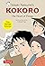 Soseki Natsume's Kokoro by Natsume Sōseki