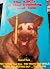 The ABC's of dog training-- and you!: How to train your dog, the truth, the whole truth and nothing but-- the truth!