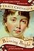 Burning Bright[BURNING BRIGHT][Paperback] by TracyChevalier