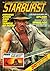 STARBURST #71 (June 1984 - ...
