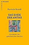 Das Ende der Anti...