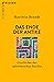 Das Ende der Antike: Geschichte des spätrömischen Reiches (Beck'sche Reihe 2151) (German Edition)