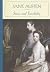 Sense & Sensibility (Hard Cover) (04) by Austen, Jane [Hardcover (2004)]