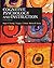 Cognitive Psychology and Instruction (5th Edition) [Paperback]