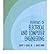 [(Essentials of Electrical and Computer Engineering)] [Author: J. David Irwin] published on (February, 2004)