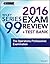Wiley Series 99 Exam Review...