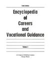 The Encyclopedia of careers and vocational guidance