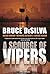 A Scourge of Vipers: A Mulligan Novel (Liam Mulligan) Hardcover – April 7, 2015
