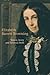 Elizabeth Barrett Browning (Studies In Eighteenth and Nineteenth Century Literature Series) by Rebecca Stott (2003-02-17)