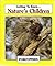 Porcupines/Mallard Ducks (Getting To Know... Nature's Children #5)