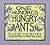 One Hundred Hungry Ants
