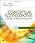 Conceptual Foundations: The Bridge to Professional Nursing Practice, 5e by Joan L. Creasia PhD RN (2010-10-07)