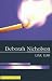 Liar, Liar by Deborah Nicholson (2006-02-24)