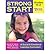 [(Strong Start - Pre-K: A Social and Emotional Learning Curriculum)] [Author: Kenneth W. Merrell] published on (October, 2007)