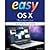 Easy OS X Mountain Lion by Binder, Kate [Que Publishing, 2012... by Binder