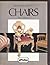 The Phillip's Guide to Chairs by Peter Johnson (1996-06-12)
