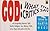God: What the critics say--...