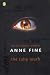 By Anne Fine The Tulip Touch [Paperback] by Anne Fine