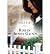 Secrets (Glenbrooke #01)