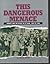 This Dangerous Menace by Andrew Jeffrey (1991-11-11)