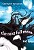 The Next Full Moon