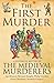 The First Murder (Medieval ...