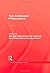 Two Andalusian Philosophers by Ibn Rushd (1999-08-15)