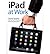 iPad at Work (Paperback) - Common