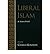 [(Liberal Islam: A Sourcebook)] [Author: Charles Kurzman] published on (December, 1998)