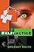 [Malpractice] [Author: Smith, Gregory] [August, 2000]