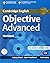 Objective Advanced Workbook with Answers with Audio CD by Felicity O'Dell (17-Jul-2014) Paperback