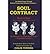Soul Contract : A Spiritual Fantasy(CD-Audio) - 2008 Edition