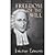 Freedom of the Will by Edwards, Jonathan [Dover Publications, 2012] (Paperback) [Paperback]
