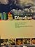 Pearson Custom Education (University of Sothern California Rossier School of Education EDUC 516 Framing the Social Context of High Needs Schools Custom Edition) (2011-05-04)