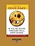 By Doug Giles If You're Going Through Hell, Keep Going (Lrg) [Paperback]