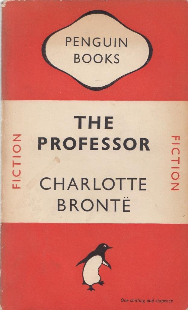 The Professor