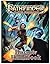 Pathfinder Player Companion: The Harrow Handbook by Crystal Frasier (2014-06-05)