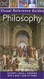 Philosophy: Visua...