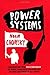 Power Systems: Conversations with David Barsamian on Global Democratic Uprisings and the New Challenges to U.S. Empire by Noam Chomsky (2013-04-04)