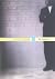 The Foreigner by Meg Castaldo (2002-03-18)