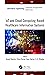 IoT and Cloud Computing-Bas...