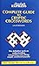 Complete Guide to Cryptic Crosswords E by J.A. Coleman