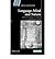[ Language, Mind and Nature: Artificial Languages in England from Bacon to Locke (Ideas in Context #80) By Lewis, Rhodri ( Author ) Hardcover 2010 ]